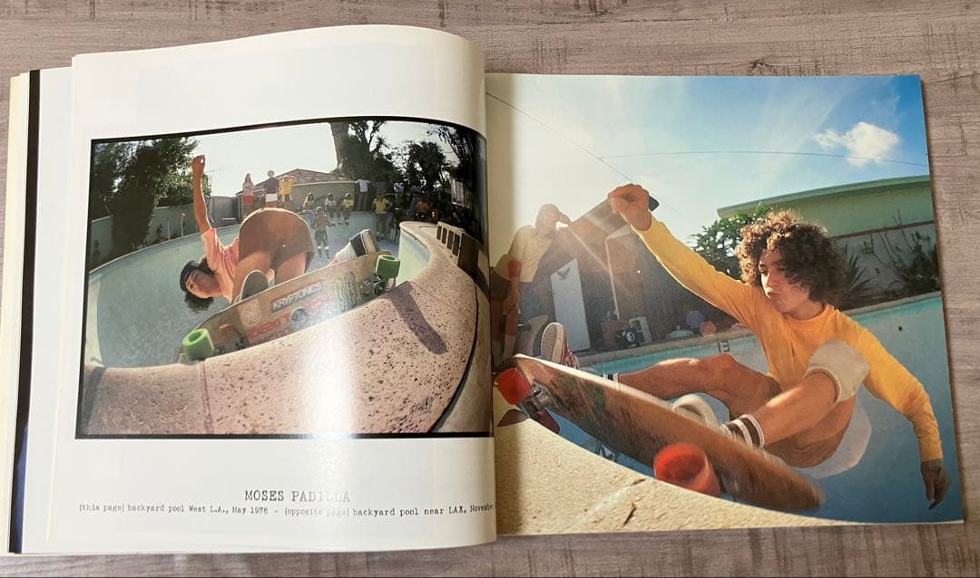 洋書 FUCK YOU TOO GLEN E. FRIEDMAN