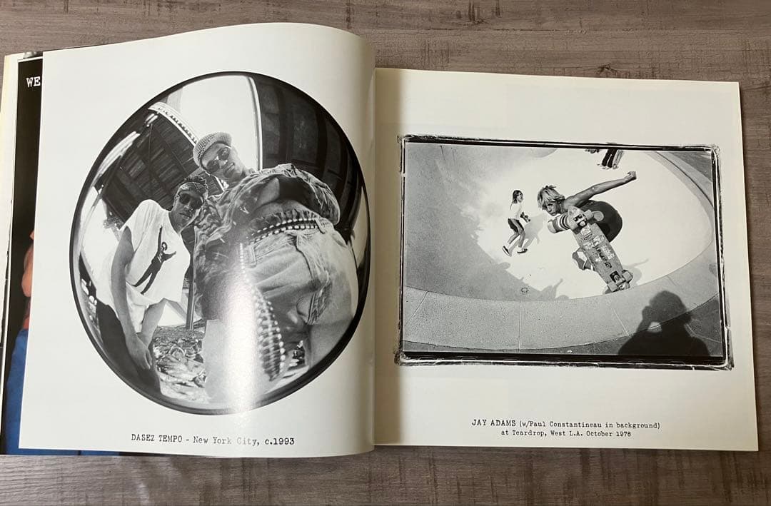 洋書 FUCK YOU TOO GLEN E. FRIEDMAN