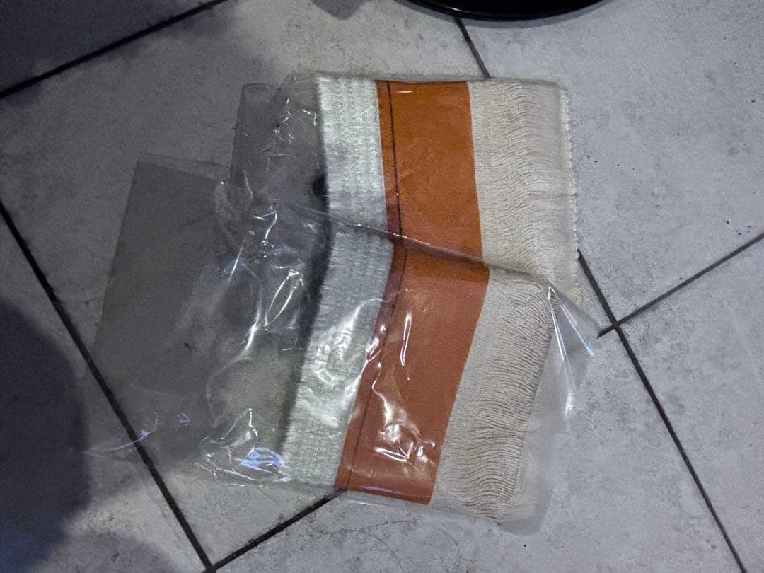 希少/替え芯2本付】アルパカストーブ TS-77 コンパクト 専用ケース付