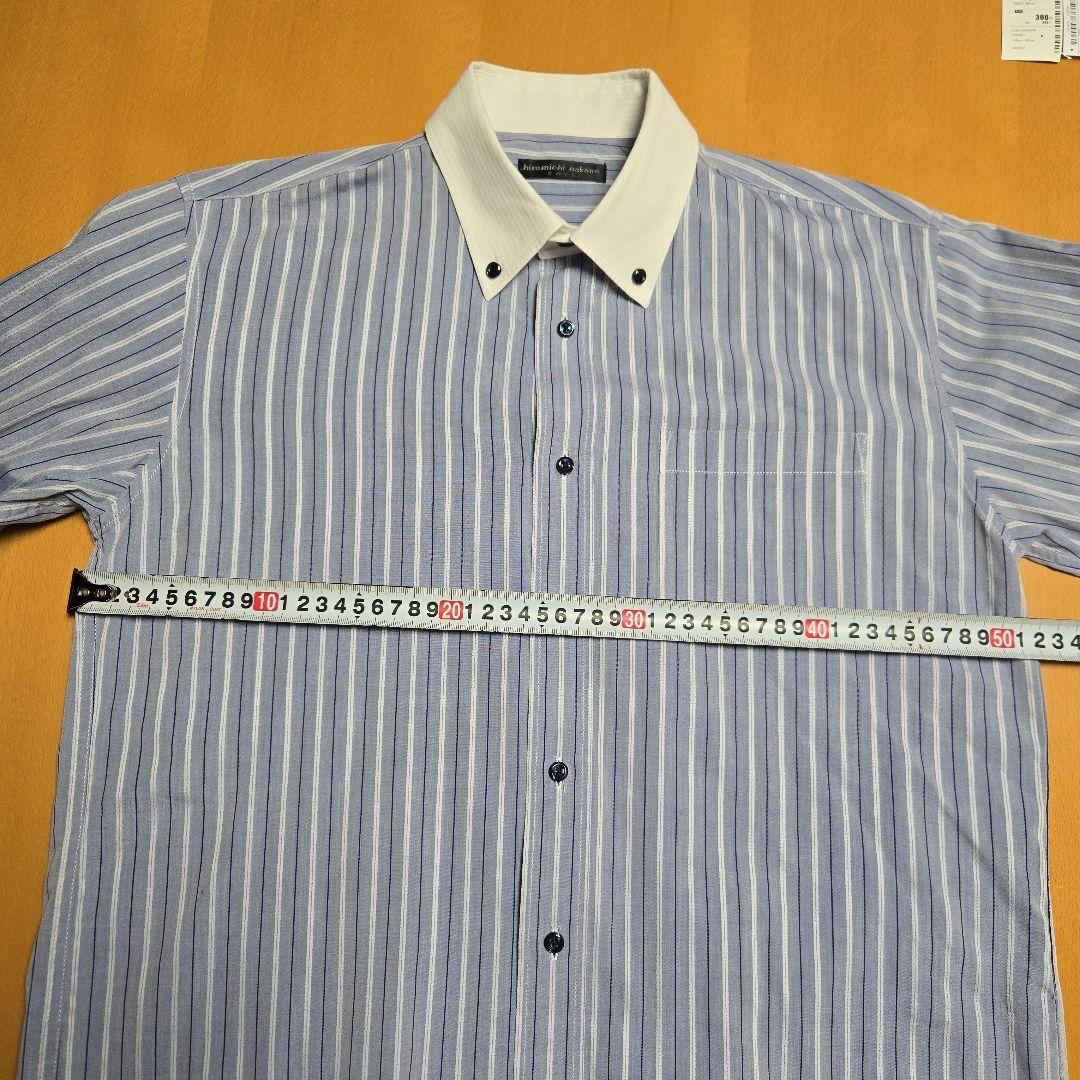 美品　ワルツバイビームスデザイン　165　グレー　スーツセット5点　卒服