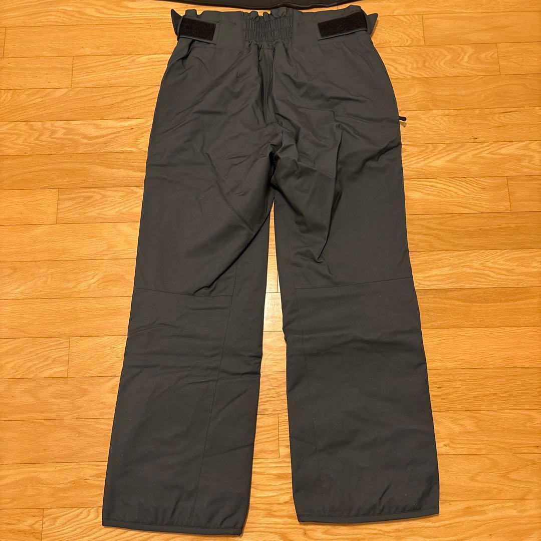 【値下げ中】Phenix  slope スキーウェア M