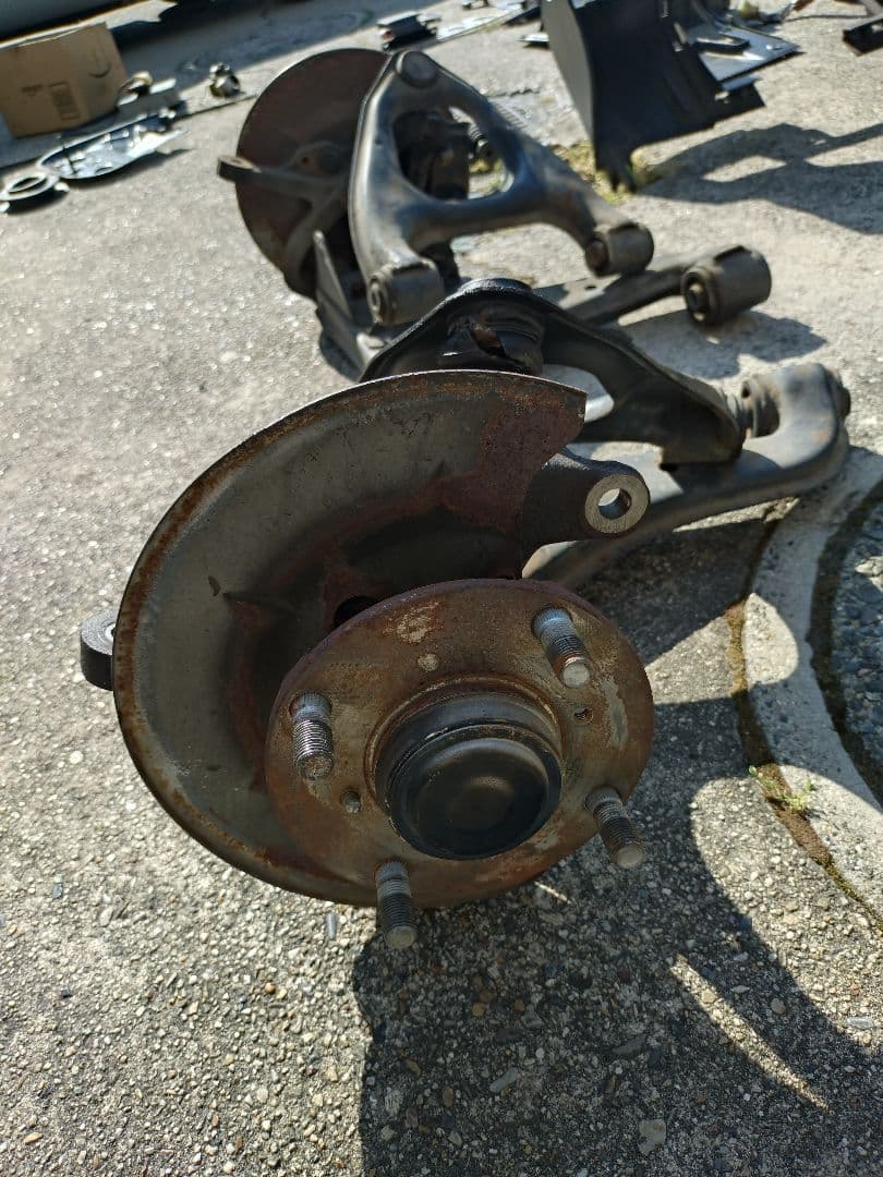 値下げ　カプチーノ