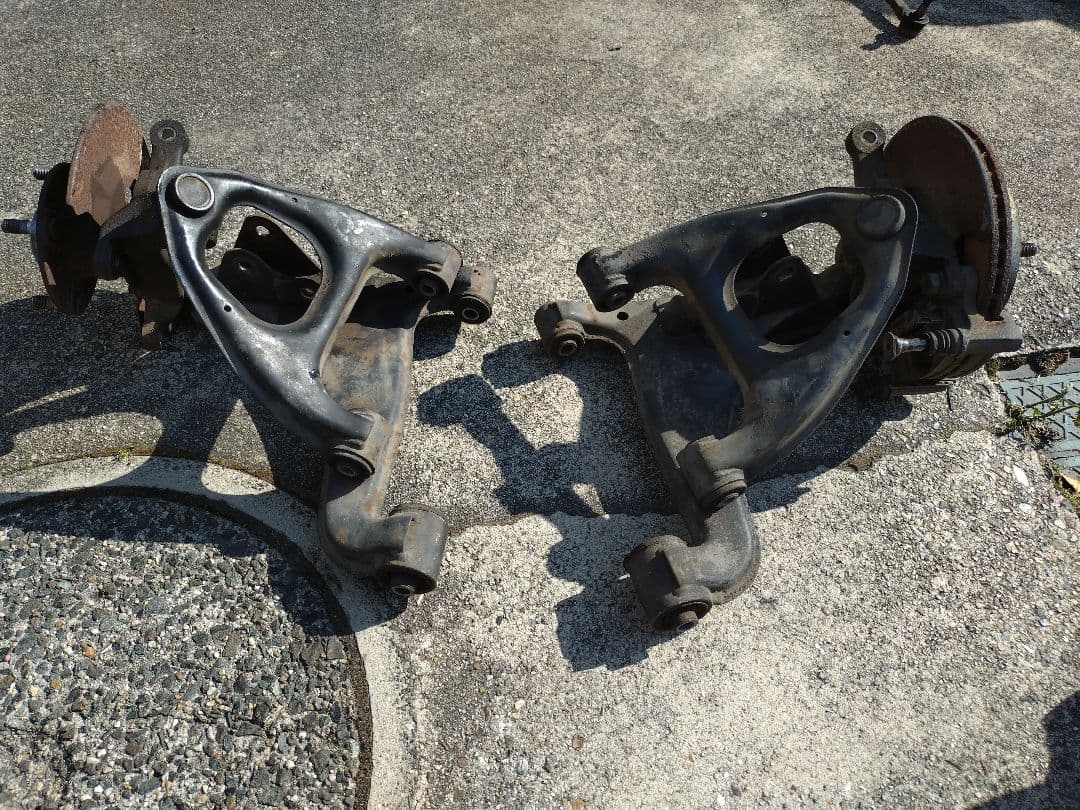 値下げ　カプチーノ