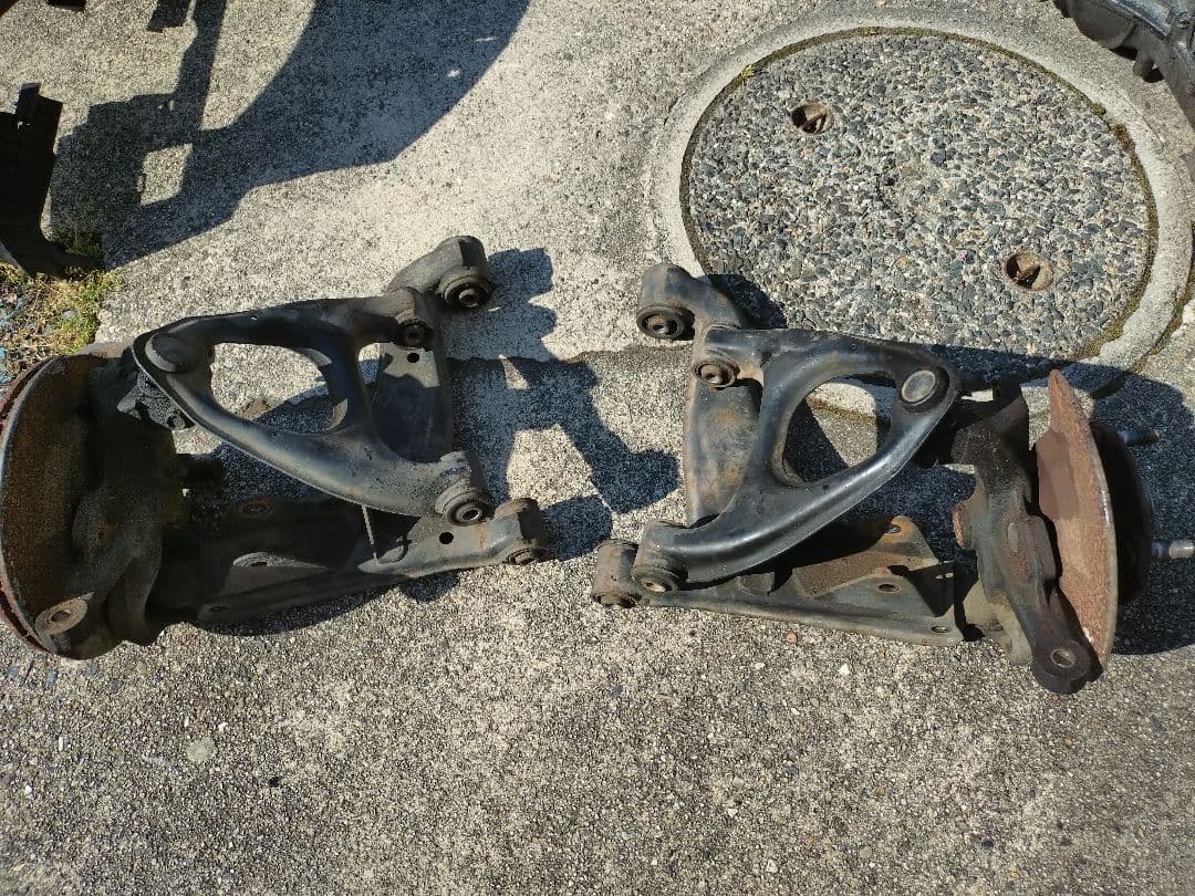 値下げ　カプチーノ