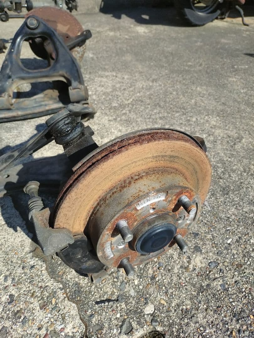 値下げ　カプチーノ