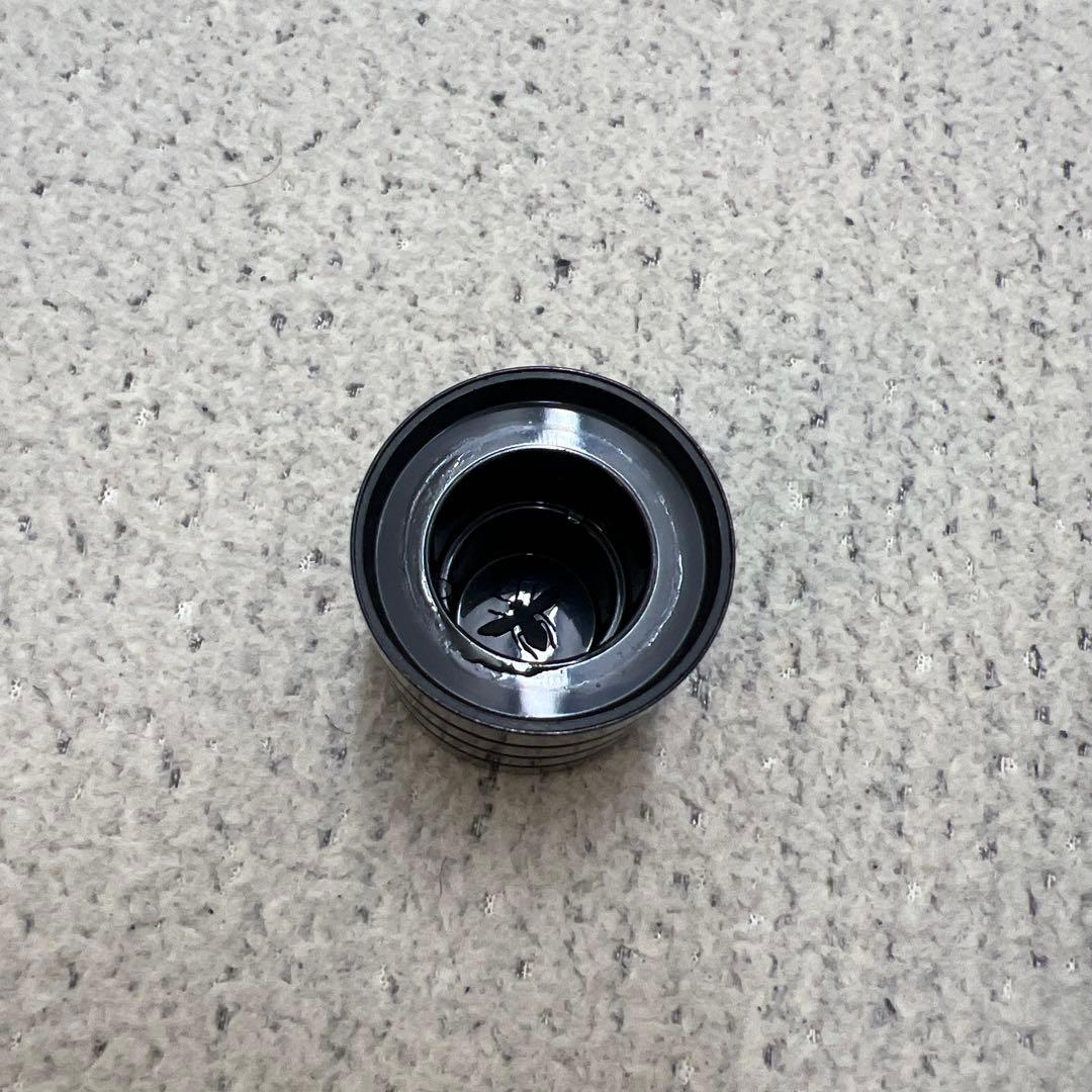 Dior Sauvage Elixir 香水(男性用)