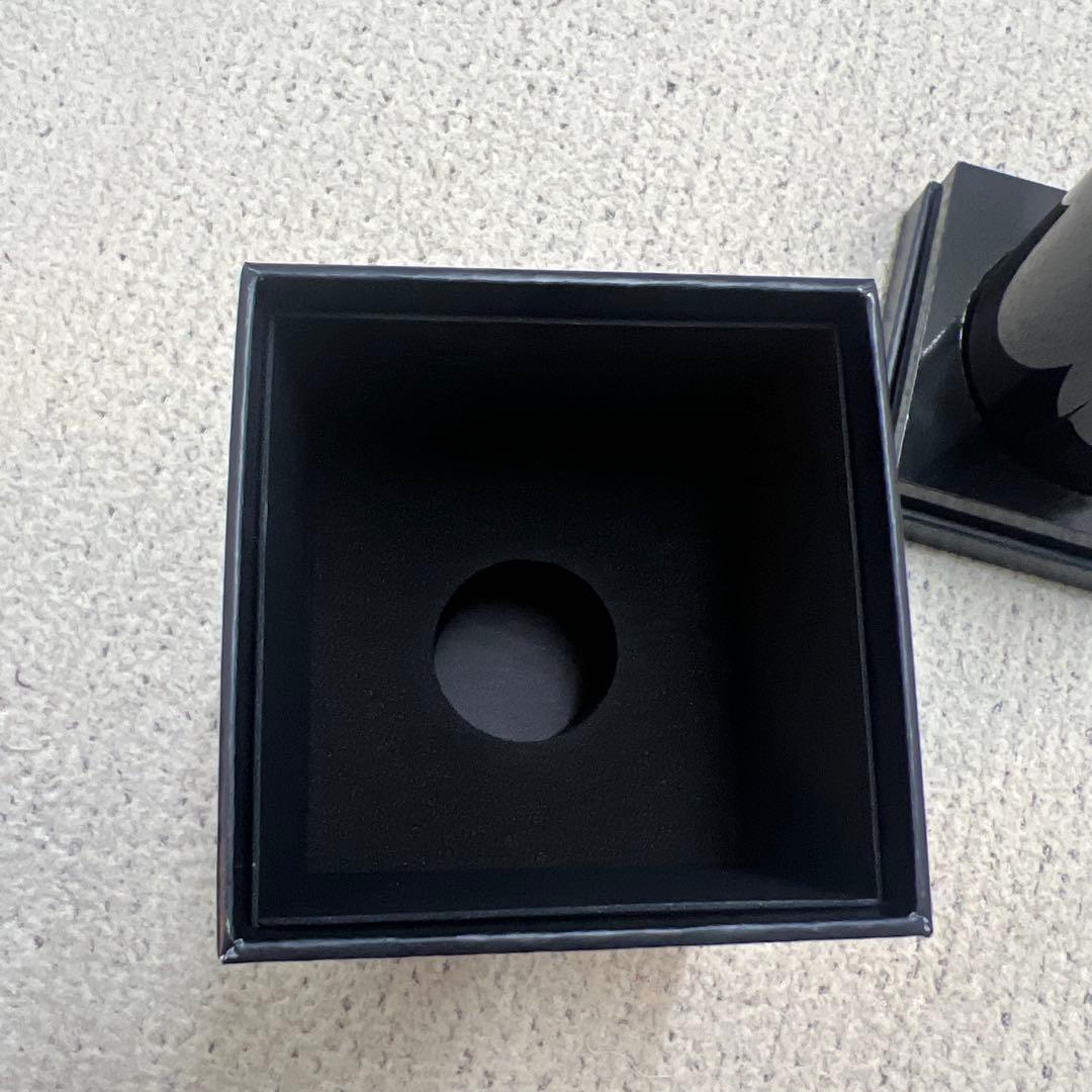 Dior Sauvage Elixir 香水(男性用)