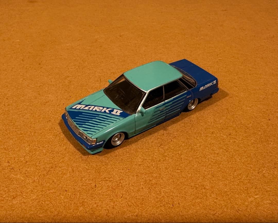 シ*ル様 グラチャンコレクション　シークレット2台 その他17台