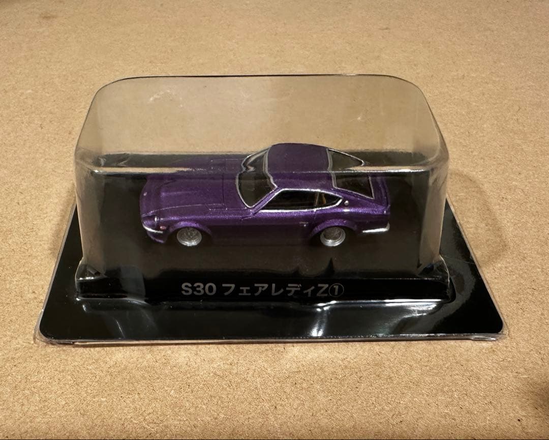 シ*ル様 グラチャンコレクション　シークレット2台 その他17台