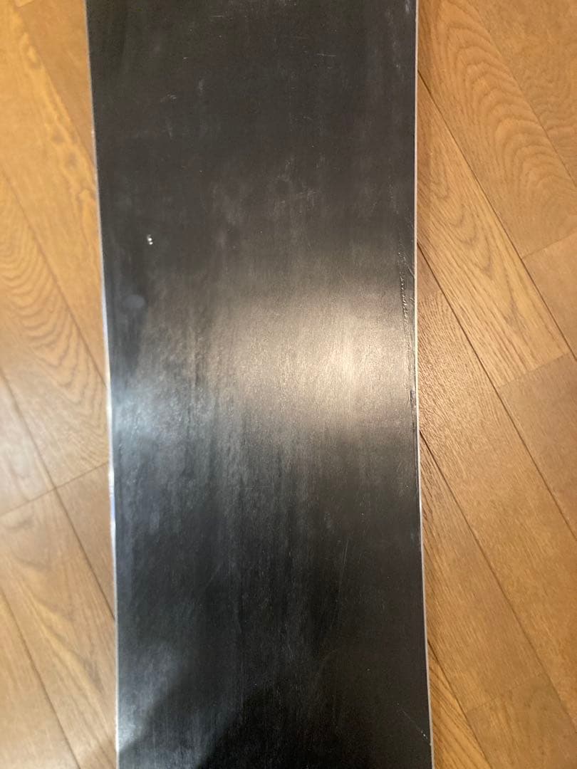 FIELD EARTH X1 165 フィールドアース