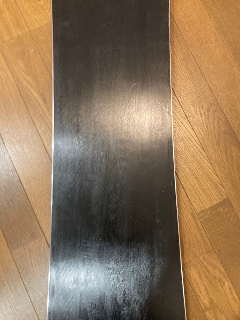 FIELD EARTH X1 165 フィールドアース