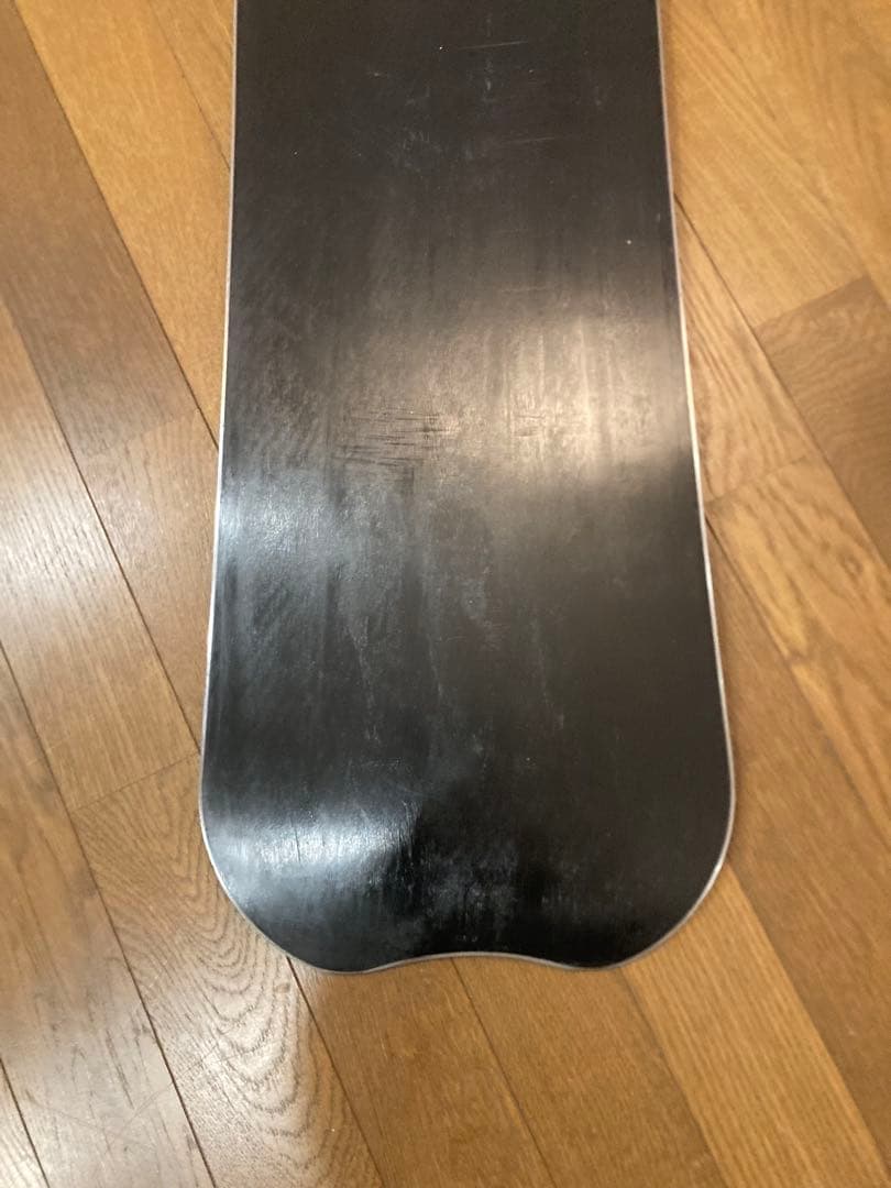 FIELD EARTH X1 165 フィールドアース