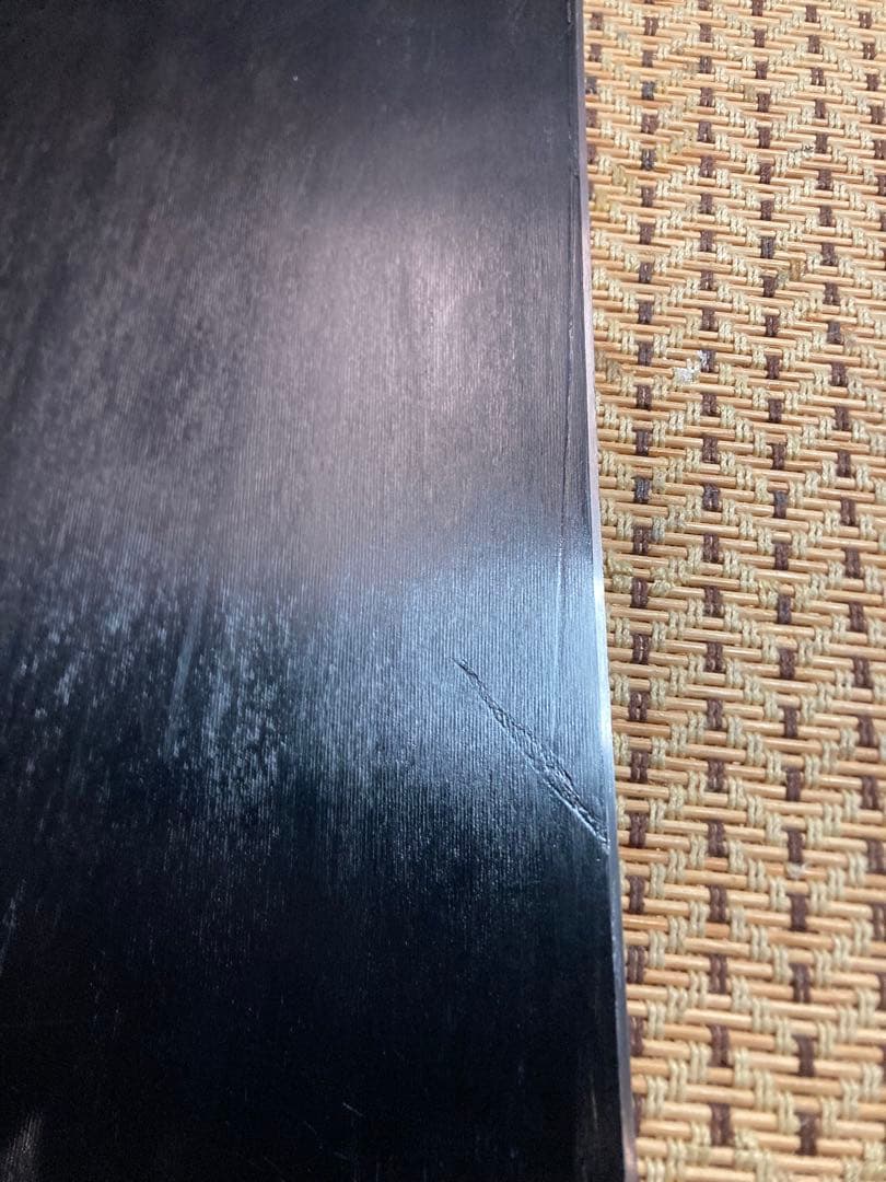 FIELD EARTH X1 165 フィールドアース