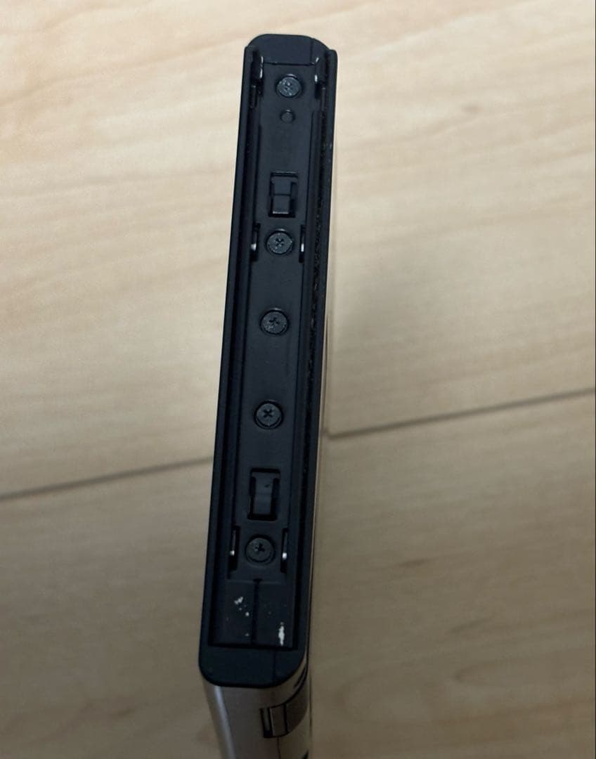 任天堂 Nintendo Switch 本体一式 ジャンク品