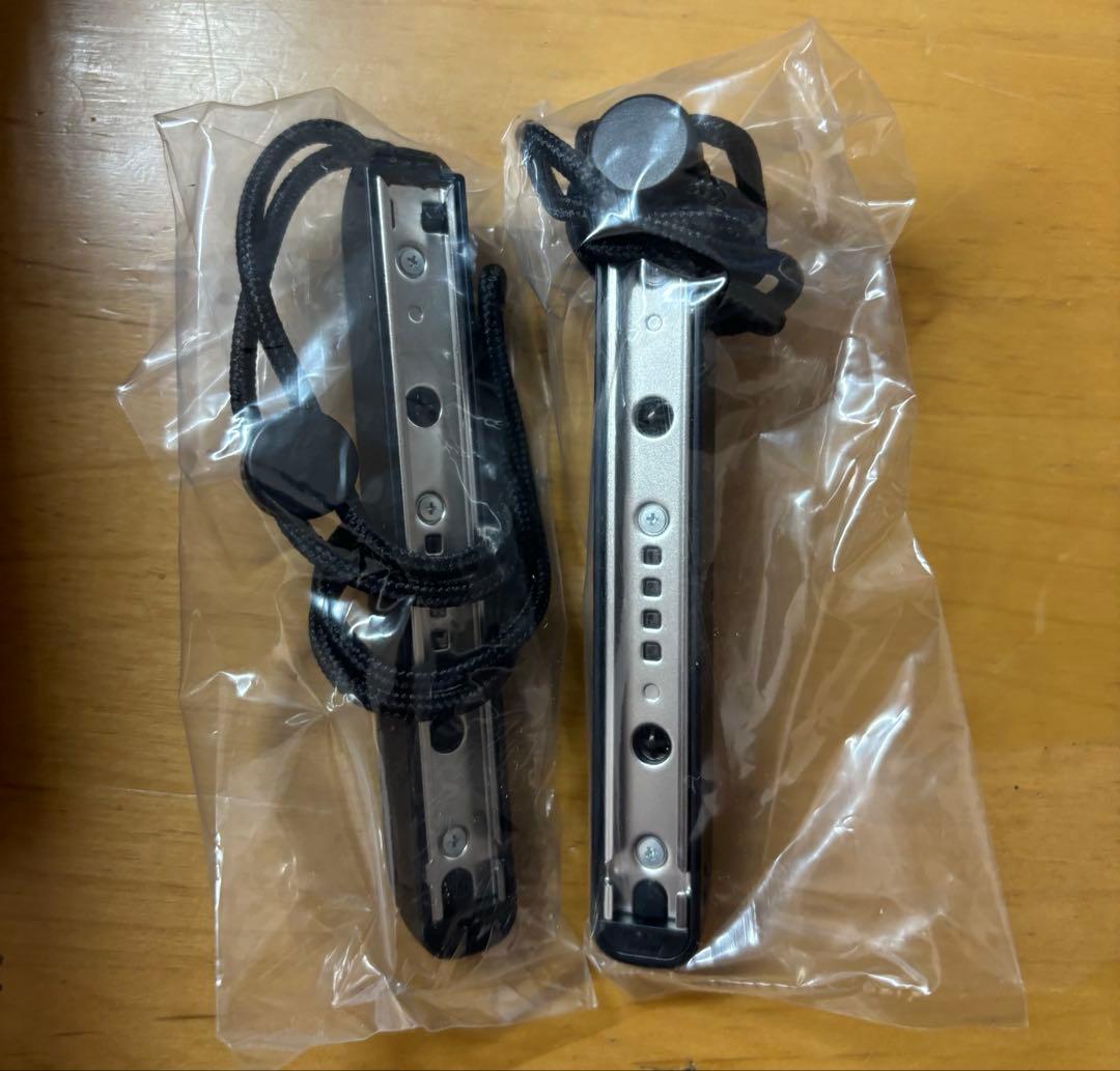 任天堂 Nintendo Switch 本体一式 ジャンク品