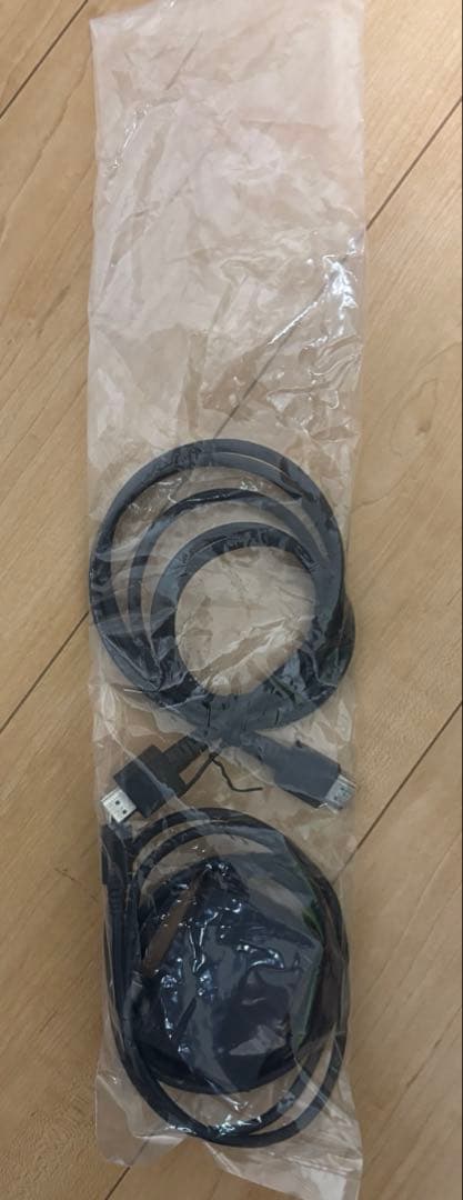 任天堂 Nintendo Switch 本体一式 ジャンク品