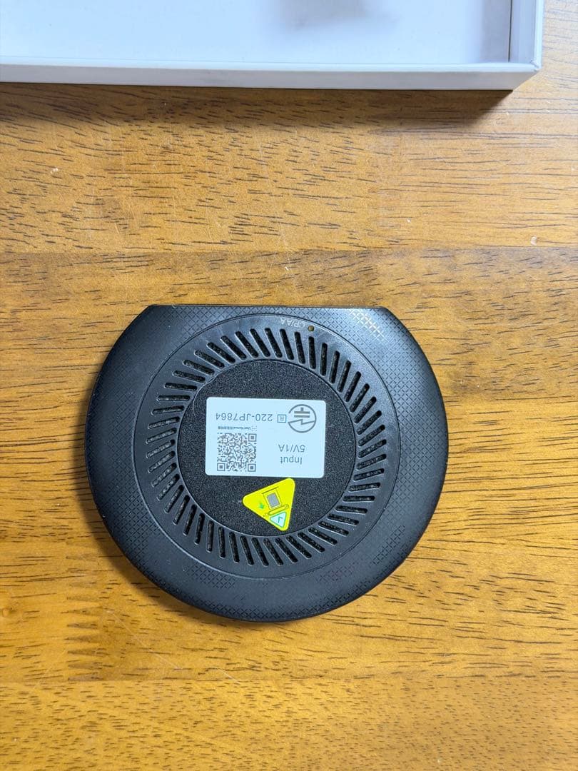 カーナビ CarWave Wireless Car Smart Box CB6