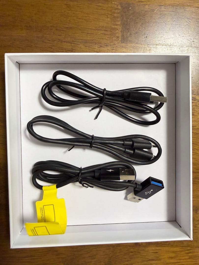 カーナビ CarWave Wireless Car Smart Box CB6