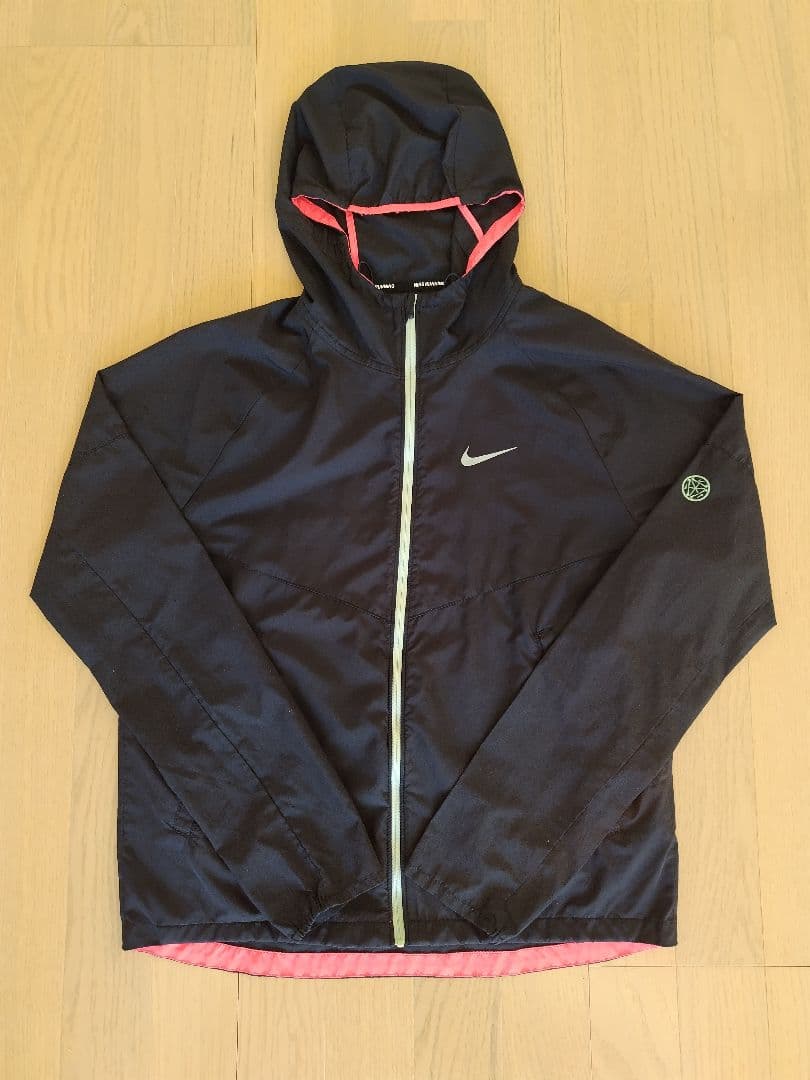 ナイキ エキデン