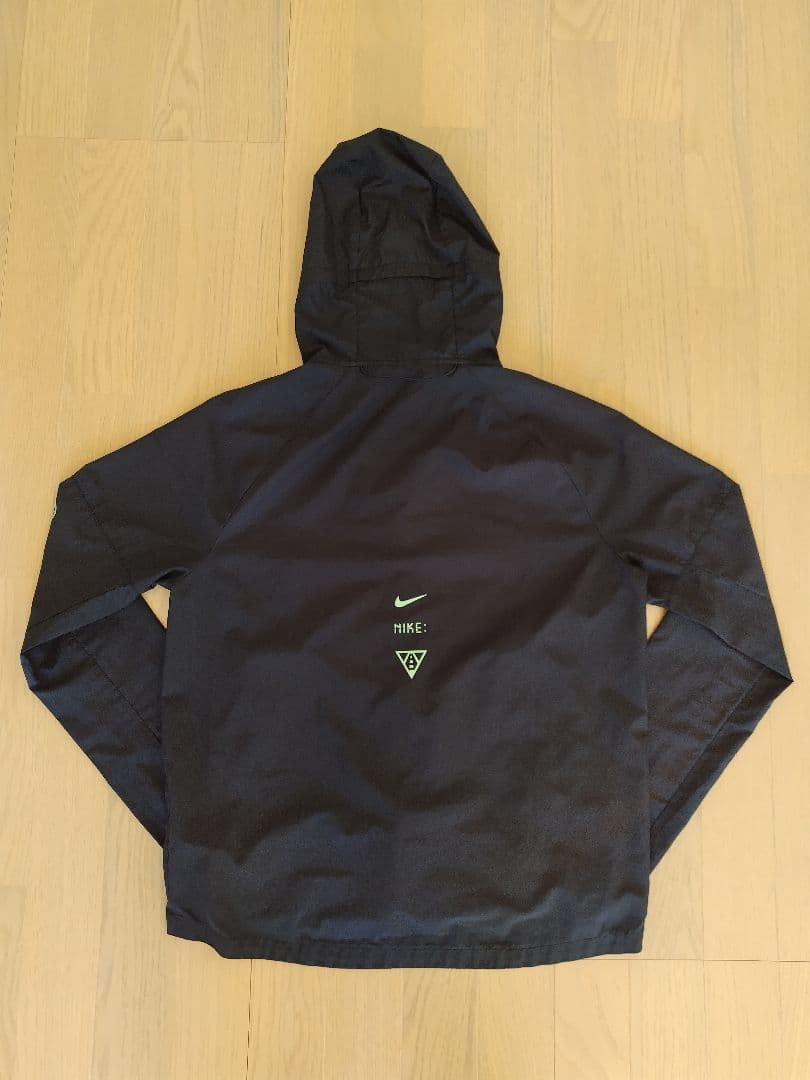 ナイキ エキデン