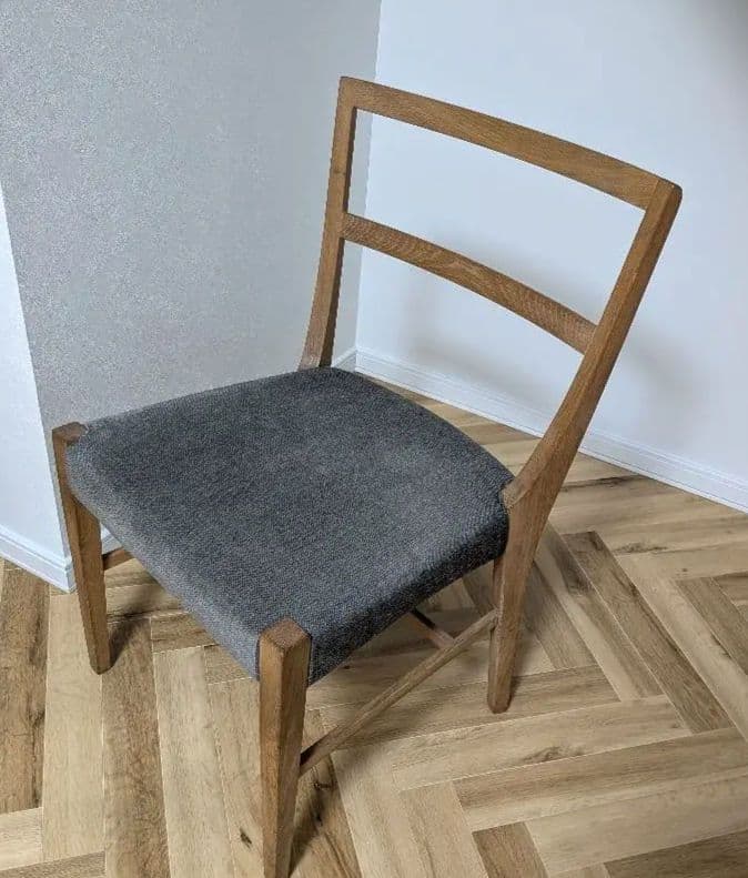 SQUARE ROOTS / スクエアルーツ　HANAチェア