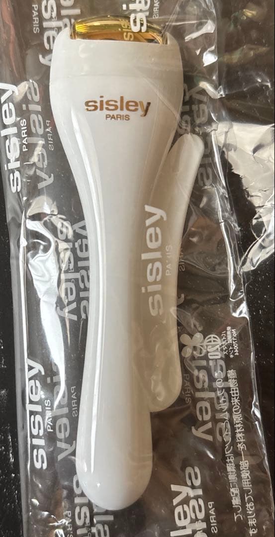 シスレイヤインテグラルクレームコントゥールデユー