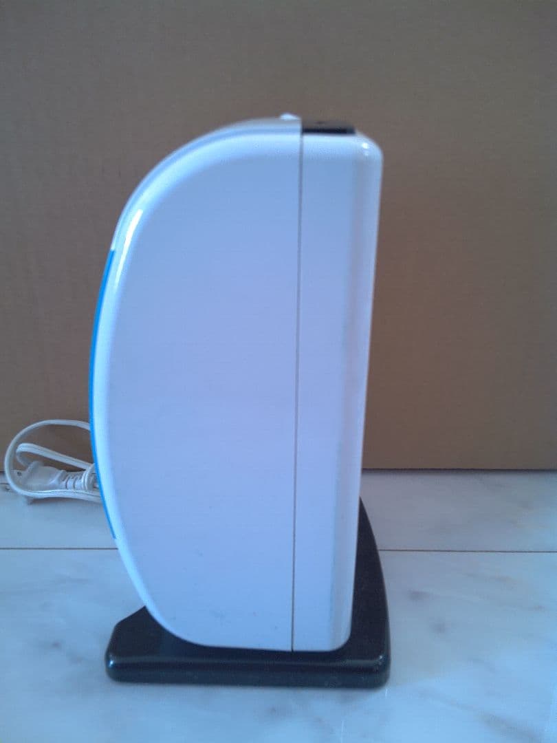 b13 NIPPO Timeboy タイムボーイ8 タイムレコーダー カード付