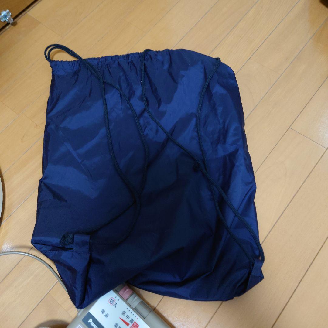 最終価格 イサミBOXER 10 oz ブラックボクシンググローブ 袋付き