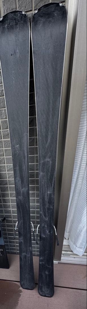 ロシニョール スキー板 2024 ROSSIGNOL NOVA 4