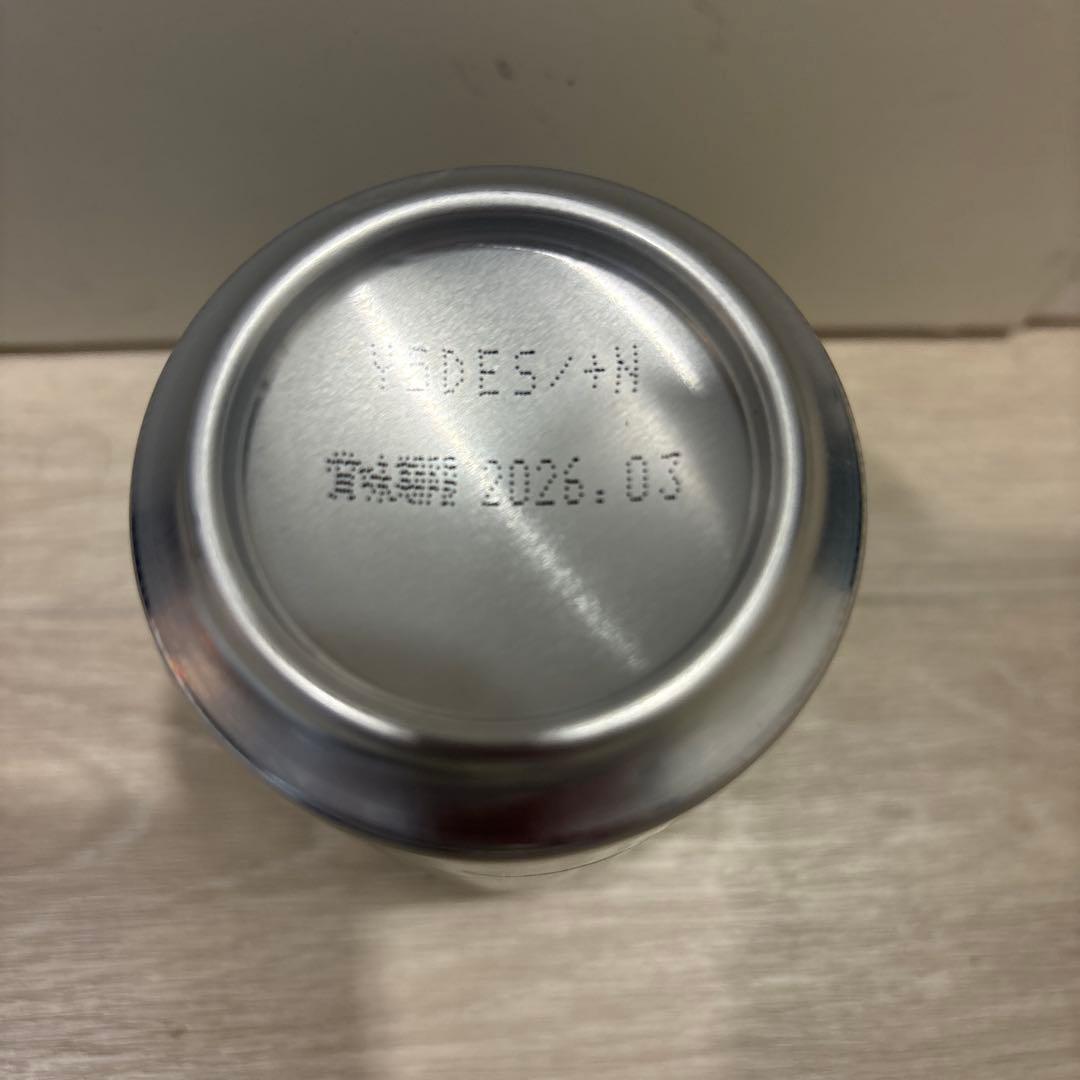 サントリー　白州　ハイボール缶　12本