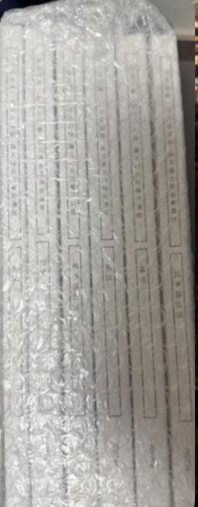 【値下げ】旧司法試験 論文過去問解析講座　6科目　AGAROOT ACADEMY