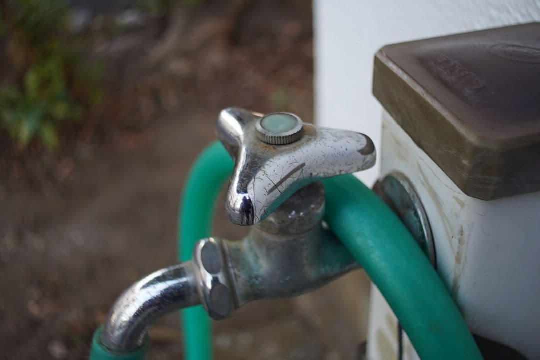 066_Schneider Cinegon 10mm f:1.8 シュナイダー