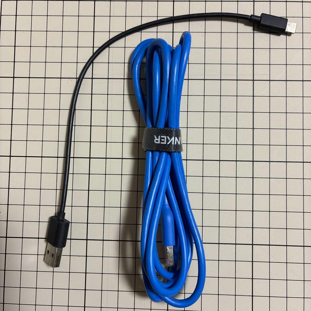 iPad Pro 9.7インチ WI-FIモデル 128gb MLMX2J/A