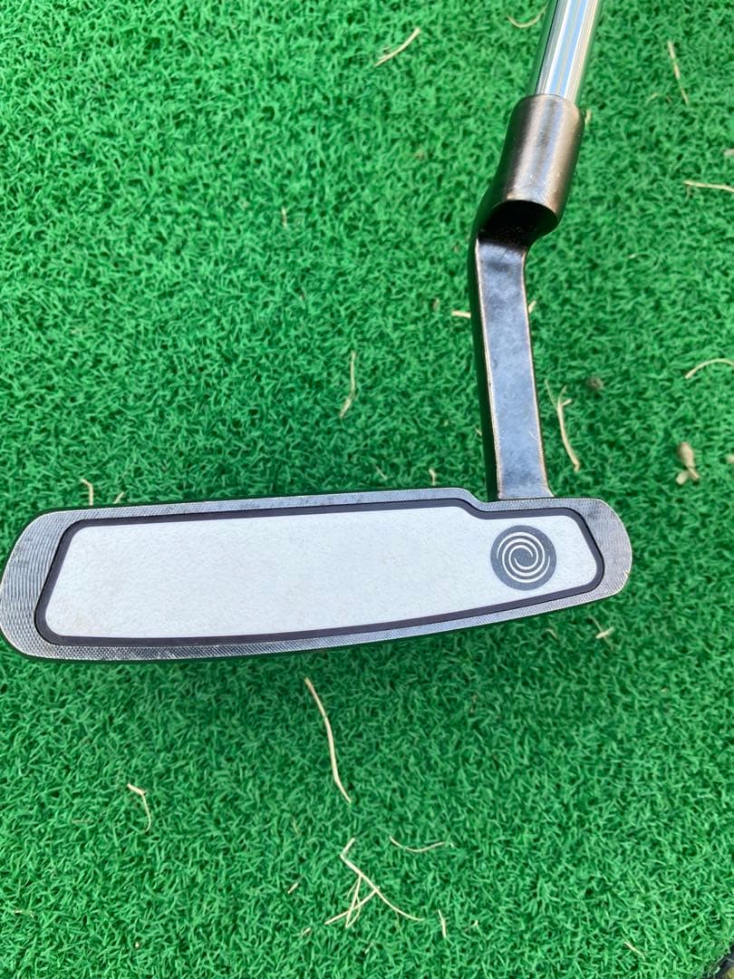 TaylorMade RBZ & TOUR PREFERRED クラブセット