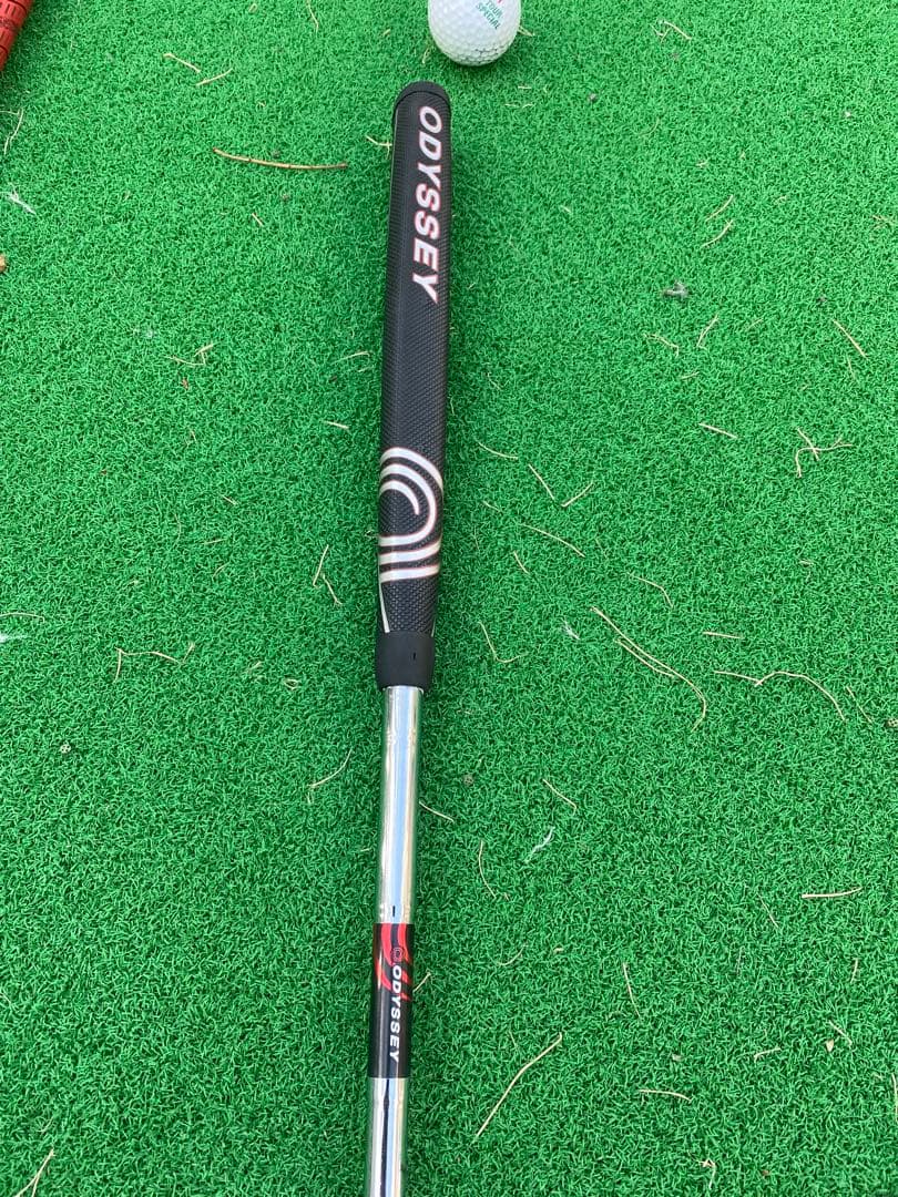 TaylorMade RBZ & TOUR PREFERRED クラブセット