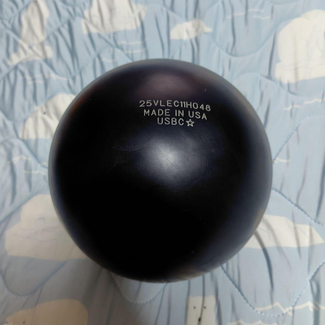 た*ま様 [超美品]レベル（ボウリングボール）