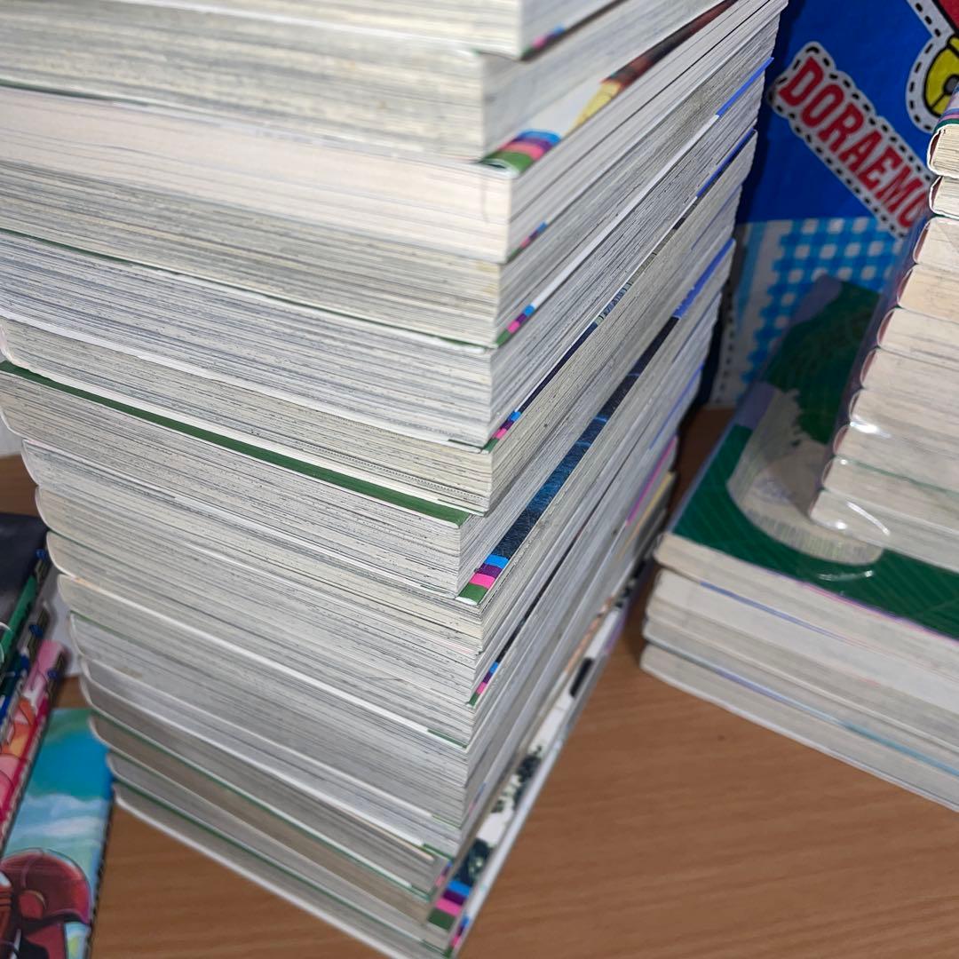 NANA―ナナ― 下弦の月　パラダイスキス　天使　ご近所物語　全巻セット