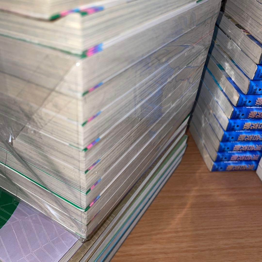 NANA―ナナ― 下弦の月　パラダイスキス　天使　ご近所物語　全巻セット