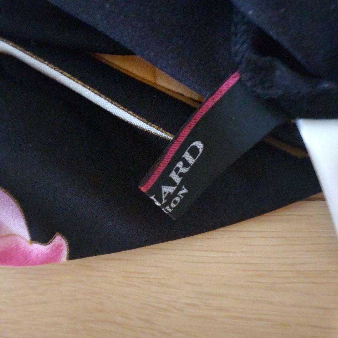 あきさん専用です。レオナール　チュニック