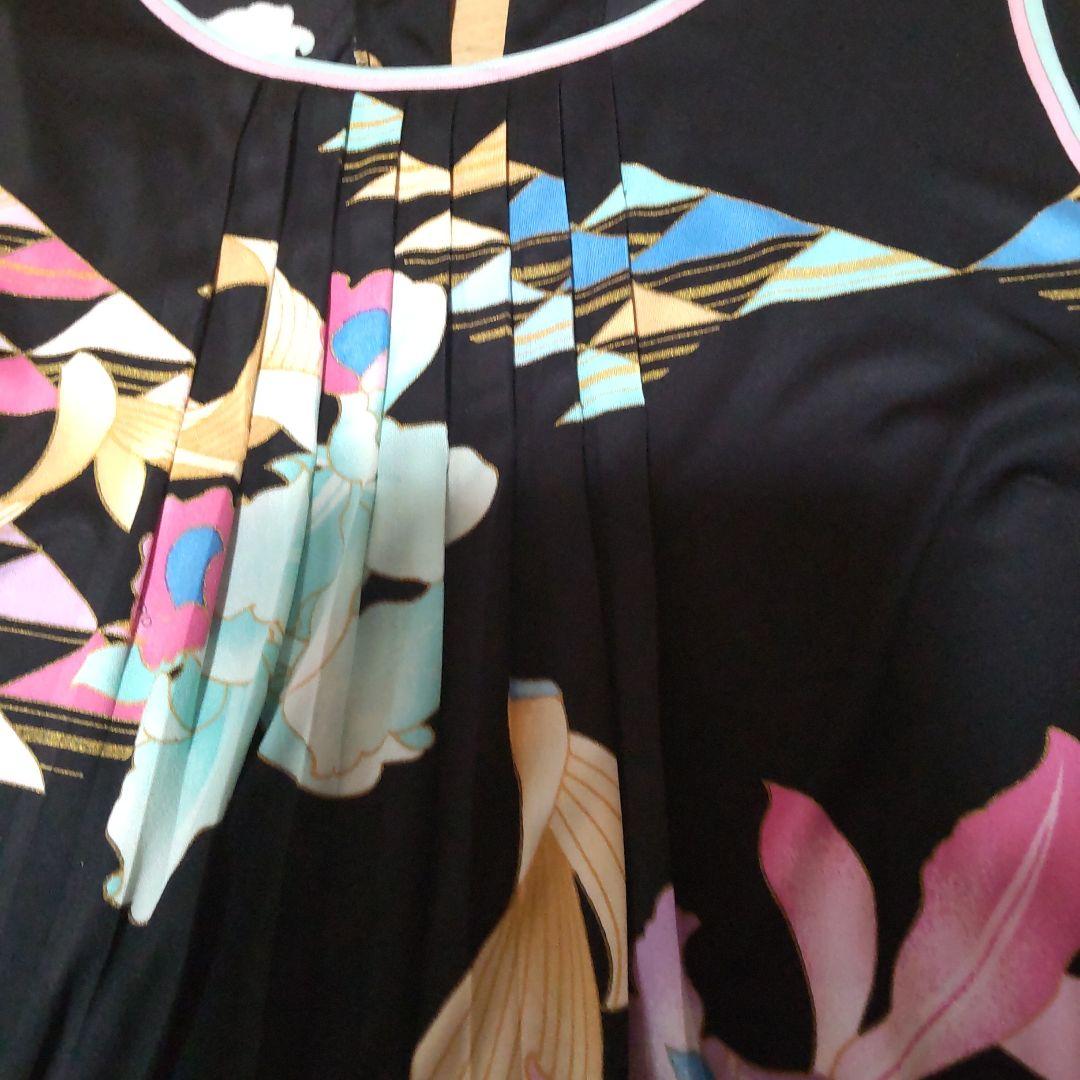 あきさん専用です。レオナール　チュニック