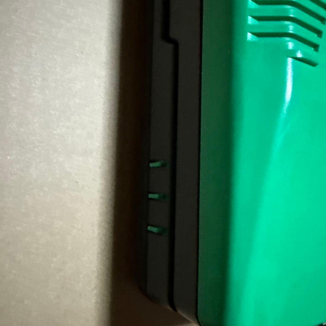 アーケード基板　cps2 ストリートファイター2X