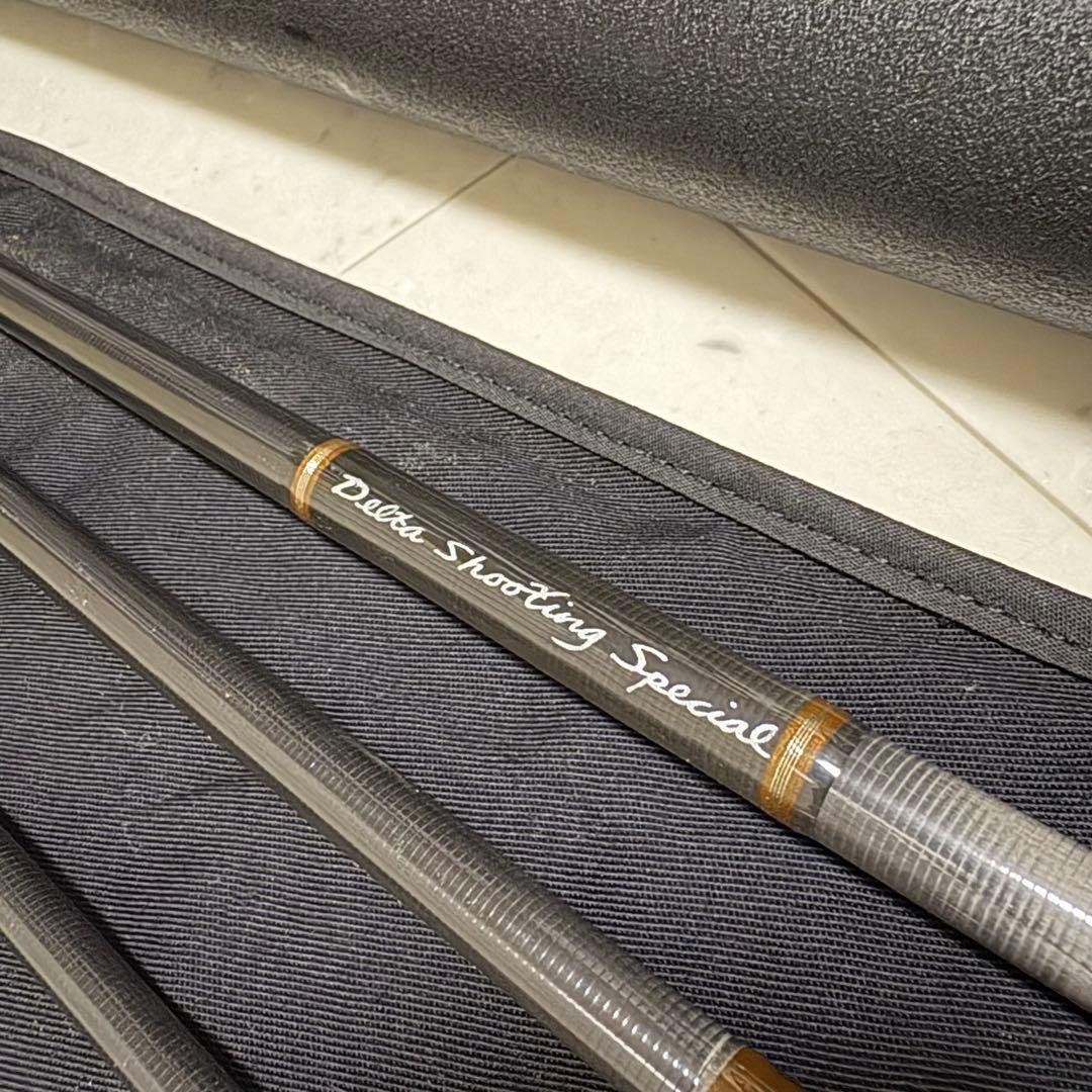 ブルドッグストア