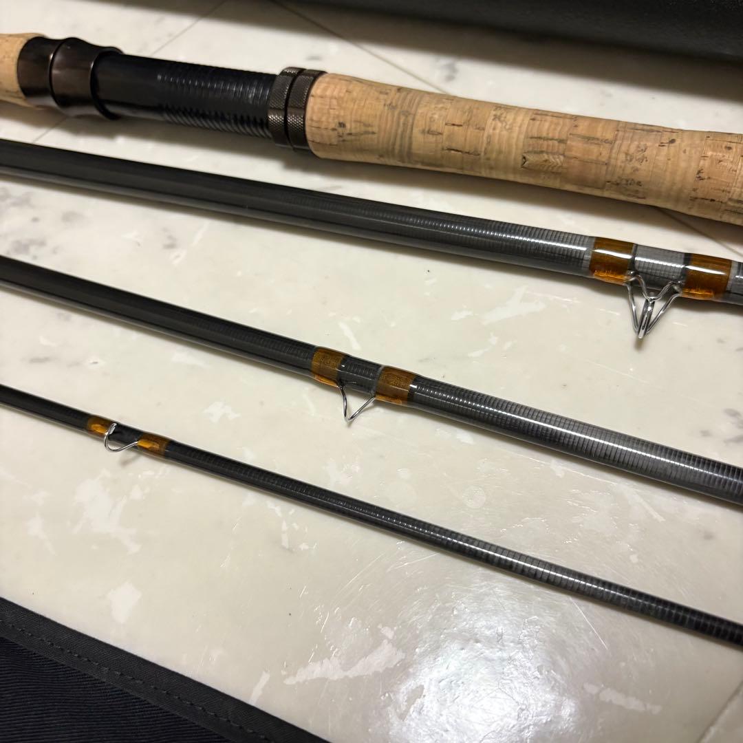 ブルドッグストア