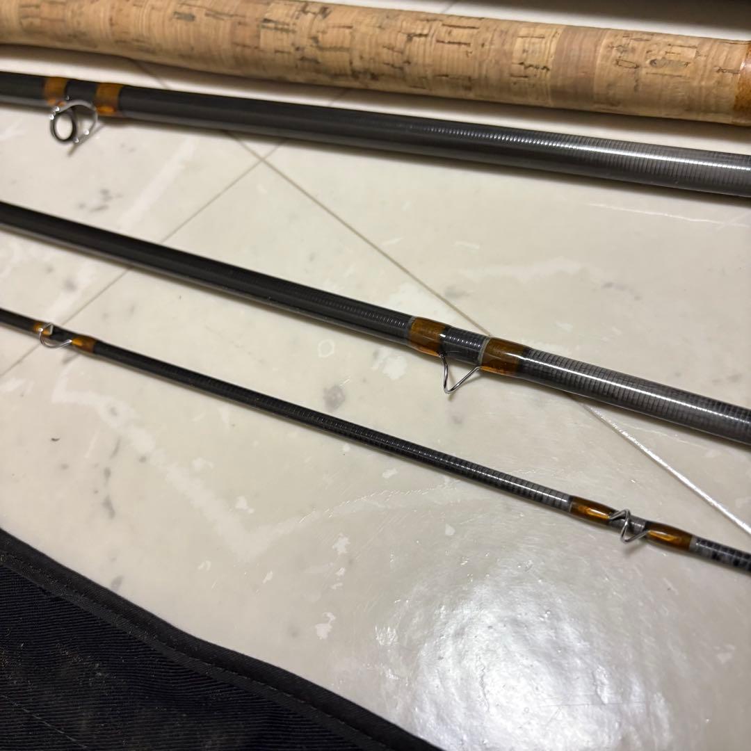 ブルドッグストア