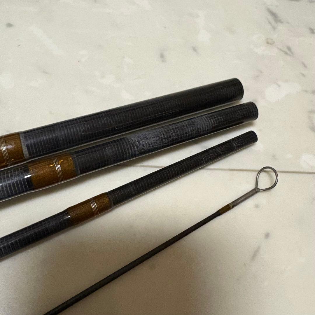 ブルドッグストア