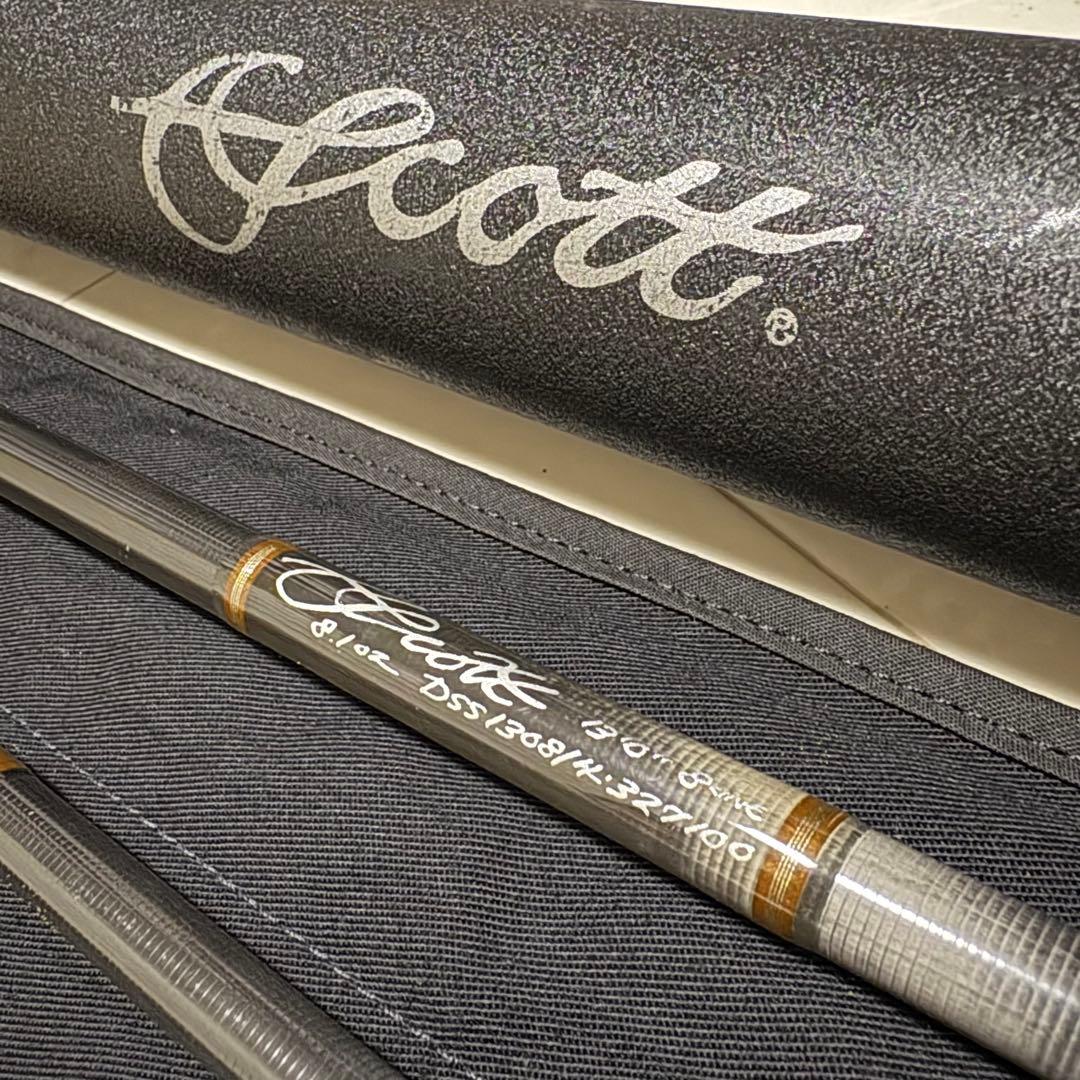 ブルドッグストア