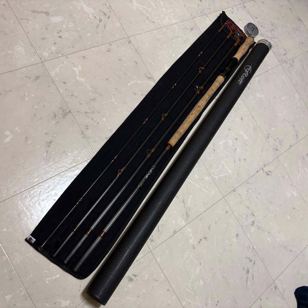 ブルドッグストア