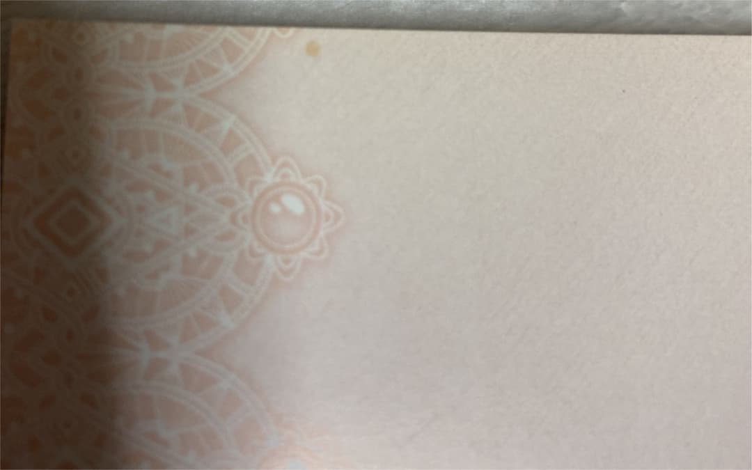 夢のクレヨン王国 DVD-BOX〈2006年9月30日までの期間限定出荷・12…