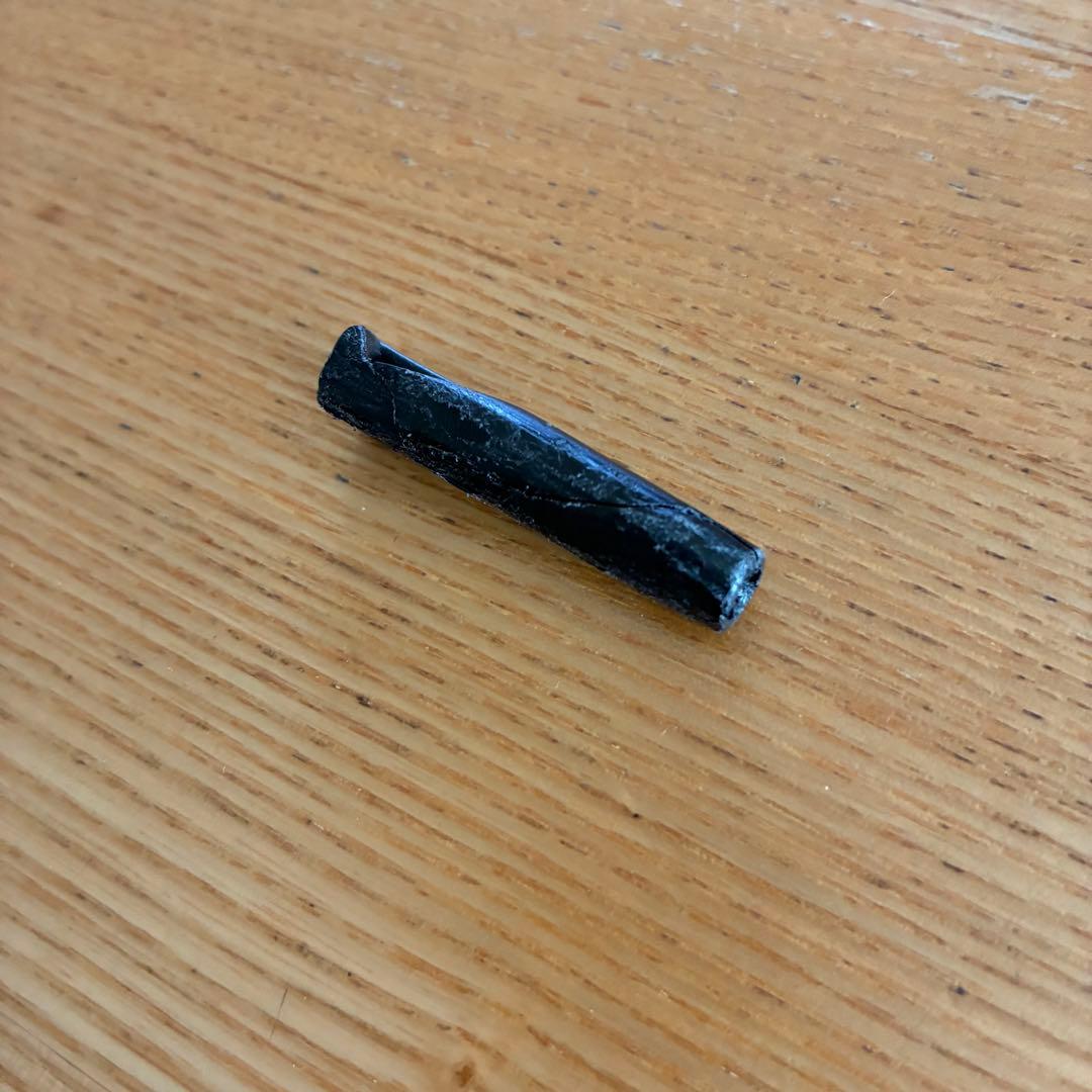 21-22 オガサカ TC-ST 165cm