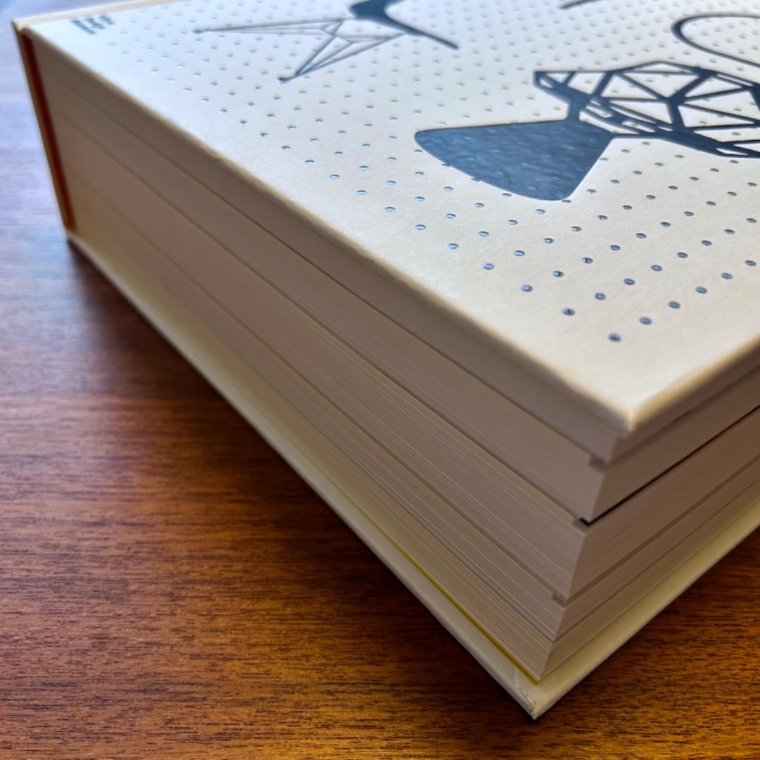 Atlas of Furniture Design 本 参考書 インテリア *